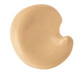 Base liquida - Beige 2