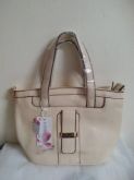 Bolsa Lace Lore Peq.
