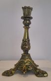 Castiçal Candelabro Alto