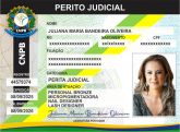 JULIANA MARIA BANDEIRA OLIVEIRA