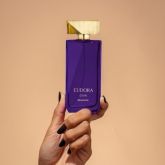 EUDORA,DIVA ABSOLUTA-100ML