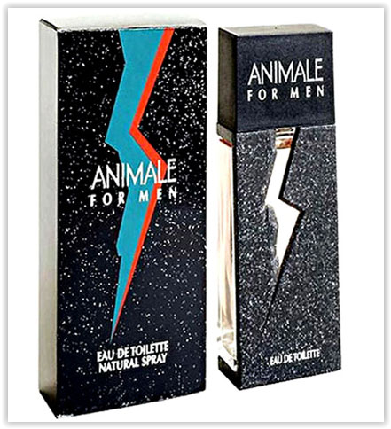 Animale for Men 100ml