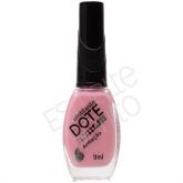 Esmalte Dote clássico 3free Armação