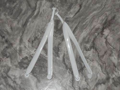 Tiras Para Chinelo Similar A Havaianas Mínimo 10 Pares