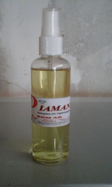 60 ML CHEIRINHO AUTOMOTIVO  FRAGANCIA KAIAK