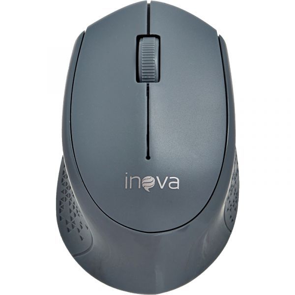 Mouse Inova Sem Fio