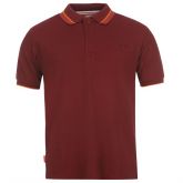 SLAZENGER