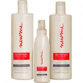 Kit Shampoo Capilar