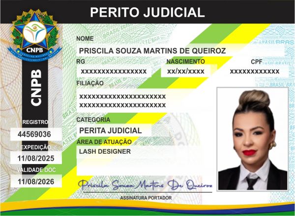 PRISCILA SOUZA MARTINS DE QUEIROZ