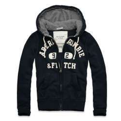 Moletom Abercrombie AF6111