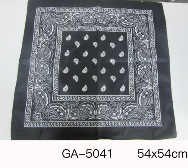 Bandana GA 5041 DZ