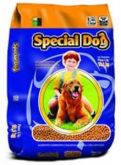 Special Dog  Carne 25 kg