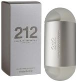 212 Feminino