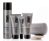 7.Kit TUDO O QUE ELE MERECE