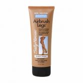 Sally Hansen Airbrush Legs Leg