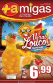 Catálogos