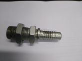 B2-05 - Term. Reto Macho BSPP e BSP Longo JCB
