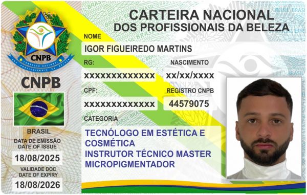 IGOR FIGUEIREDO MARTINS