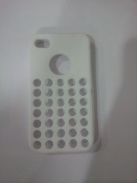 Iphone 4, 4G