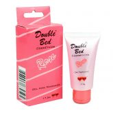 EXCITANTE FEMININO BISNAGA 17,5G