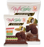 Cookie Integral Cacau