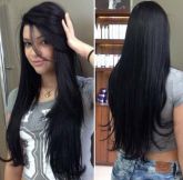 cabelo