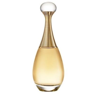 Perfume Jadore Dior EDP de 100 ml