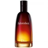 FAHRENHEIT EDT MASC 100ML COD 868058