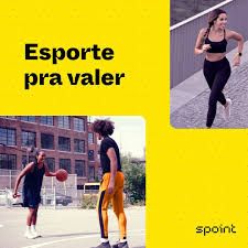 SPOINT / CENTAURO