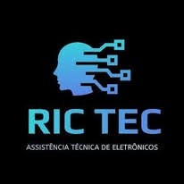 RIC TEC - ASSISTÊNCIA TÉCNICA EM ELETRÔNICA