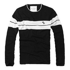 Suéter Masculino  AF HCO   00068