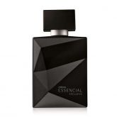 Essencial Exclusivo parfum masculino - 100ml