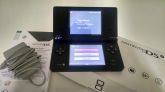 Nintendo DS