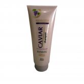 shampoo Caviar