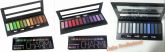 Paleta Nude - Ruby Rose