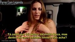 Presente de Aniversário
