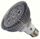 Par 30 7W