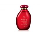 Óleo Desodorante Corporal Amêndoas e Cereja Sève - 200ml