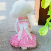 Roupa Princesa PS0008