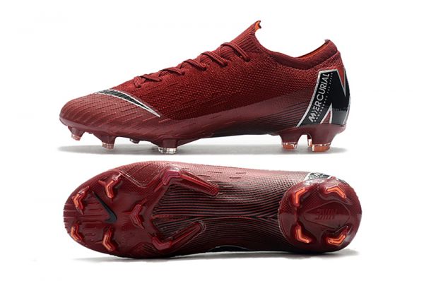 NIKE MERCURIAL VAPOR