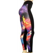 Calça Legging Bruna