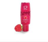 Gel Yummy - Framboesa