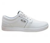 Tênis Oakley Road Branco