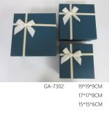 Caixa para presente GA 7302 KT
