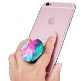 PopSocket - Suporte de mão para celular