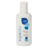 Bruma Tônica Hidratante Facial - 140ml