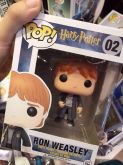 Ron figure 004