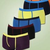 Cueca Box VAM0026