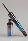 Delineador líquido para os olhos