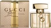 Gucci Première Feminino EDP